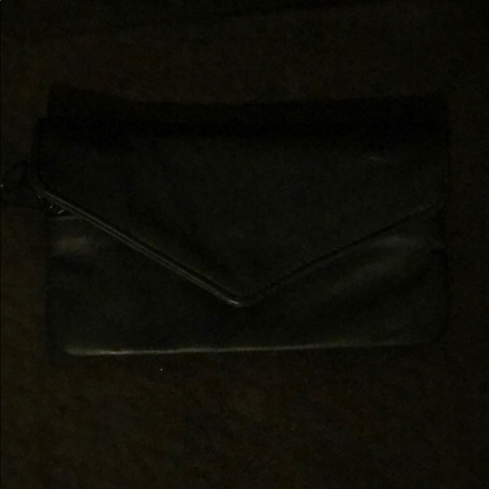 Wallet bundle - Picture 4 of 5